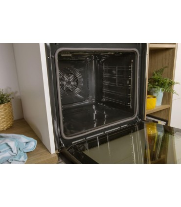 Gorenje BPSA6747A08BG