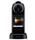 Nespresso Citiz EN167.B De’Longhi