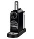Nespresso Citiz EN167.B De’Longhi