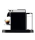 Nespresso Citiz EN167.B De’Longhi