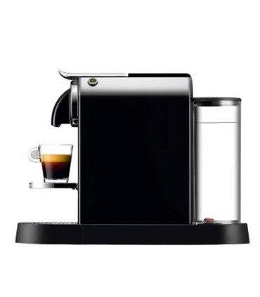 Nespresso Citiz EN167.B De’Longhi