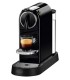 Nespresso Citiz EN167.B De’Longhi