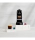 Nespresso Citiz EN167.B De’Longhi