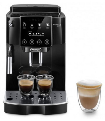 De’Longhi ECAM220.21.B