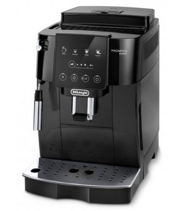 De’Longhi ECAM220.21.B