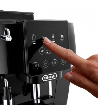 De’Longhi ECAM220.21.B