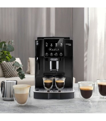 De’Longhi ECAM220.21.B