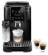 De’Longhi ECAM220.60.B