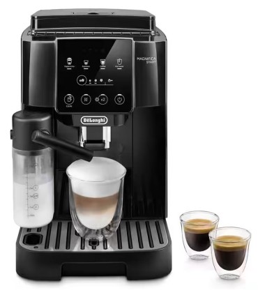 De’Longhi ECAM220.60.B