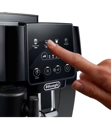 De’Longhi ECAM220.60.B