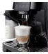 De’Longhi ECAM220.60.B