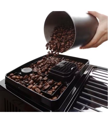 De’Longhi ECAM220.60.B