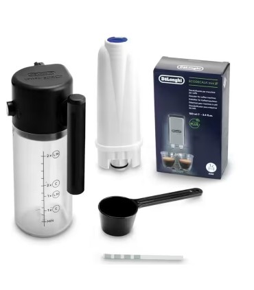 De’Longhi ECAM220.60.B