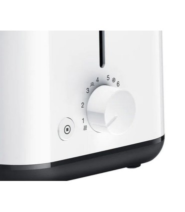 Braun HT1010WH