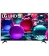 LG 55UA73003LA