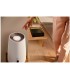 Philips HU3916/10 õhuniisuti, valge