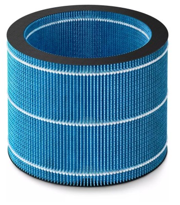 Philips HU3916/10 õhuniisuti, valge