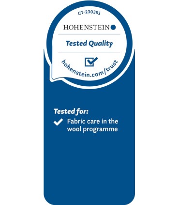 Miele UltraPhase 1 All in Two