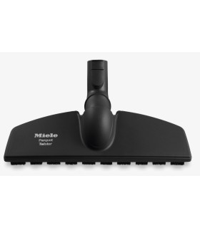 Miele SBB 300-3 PQ Twister