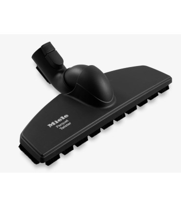 Miele SBB 300-3 PQ Twister