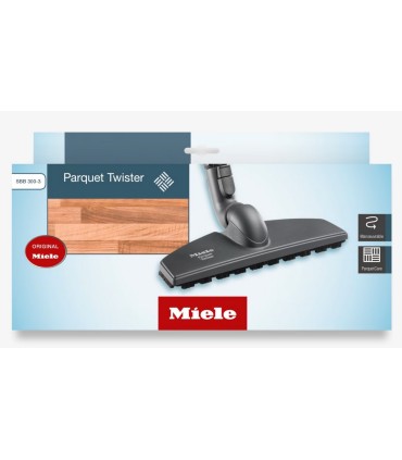 Miele SBB 300-3 PQ Twister