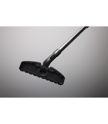 Miele SBB 300-3 PQ Twister