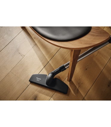 Miele SBB 300-3 PQ Twister