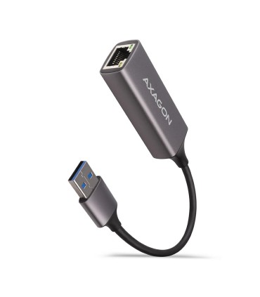 AXAGON NET ADAPTER USB3.2 1GB/ADE-TR 