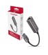 AXAGON NET ADAPTER USB3.2 1GB/ADE-TR 