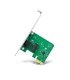 TP-LINK NET CARD PCIE 1GB/TG-3468 