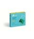 TP-LINK NET CARD PCIE 1GB/TG-3468 