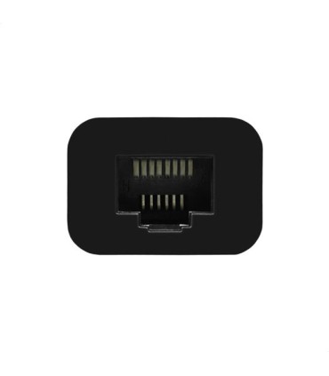 AXAGON NET ADAPTER USB3.2 1GB/ADE-SR 