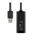 AXAGON NET ADAPTER USB3.2 1GB/ADE-SR 