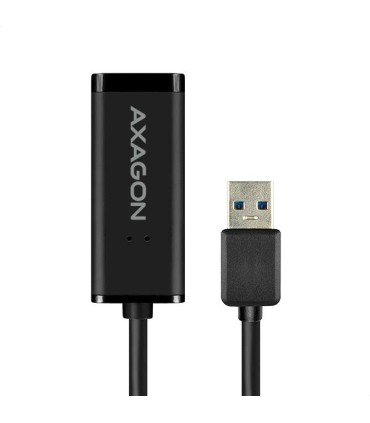 AXAGON NET ADAPTER USB3.2 1GB/ADE-SR 