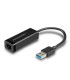 AXAGON NET ADAPTER USB3.2 1GB/ADE-SR 