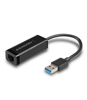 AXAGON NET ADAPTER USB3.2 1GB/ADE-SR 