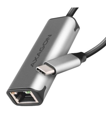 AXAGON NET ADAPTER USB-C 2.5G/ADE-25RC 