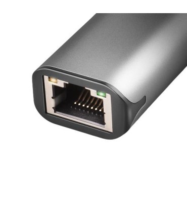 AXAGON NET ADAPTER USB-C 2.5G/ADE-25RC 