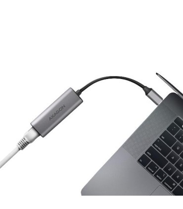 AXAGON NET ADAPTER USB-C 2.5G/ADE-25RC 