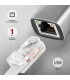 AXAGON NET ADAPTER USB-C 1GB/ADE-TXCA 