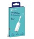 TP-LINK NET ADAPTER USB3 3PORT 1000M/UE330C 