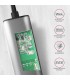 AXAGON NET ADAPTER USB3.2 2.5G/ADE-25R 
