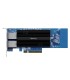 SYNOLOGY NET CARD PCIE 10GB/E10G30-T2 