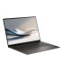 ASUS Notebook  ZenBook Series UX5406SA-PV050W CPU  Intel Core Ultra u7-258V 1800 MHz 14" 2880x1800 RAM 32GB LPDDR5x SSD 1TB Inte