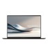 ASUS Notebook  ZenBook Series UX5406SA-PV050W CPU  Intel Core Ultra u7-258V 1800 MHz 14" 2880x1800 RAM 32GB LPDDR5x SSD 1TB Inte