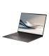 ASUS Notebook  ZenBook Series UX5406SA-PV050W CPU  Intel Core Ultra u7-258V 1800 MHz 14" 2880x1800 RAM 32GB LPDDR5x SSD 1TB Inte