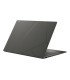 ASUS Notebook  ZenBook Series UX5406SA-PV050W CPU  Intel Core Ultra u7-258V 1800 MHz 14" 2880x1800 RAM 32GB LPDDR5x SSD 1TB Inte