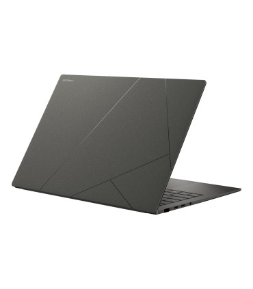 ASUS Notebook  ZenBook Series UX5406SA-PV050W CPU  Intel Core Ultra u7-258V 1800 MHz 14" 2880x1800 RAM 32GB LPDDR5x SSD 1TB Inte