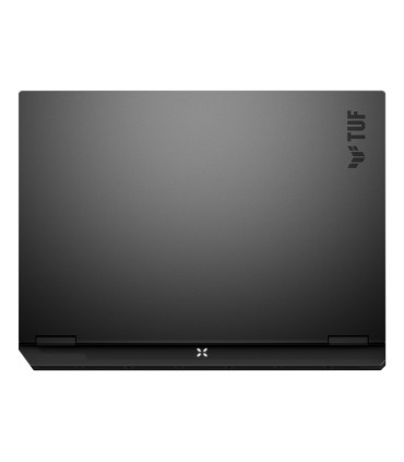 ASUS Notebook  FA608UH-RV115W TUF CPU AMD RyzenT 7 260 3.8 GHz 16 " 1920 x 1200 pixels RAM 16 GB DDR5-SDRAM SSD 512 GB Discrete 