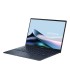 ASUS Notebook  UX3405CA-SU1294W ZenBook Series CPU Intel Core Ultra 7 255H 14 " 2880 x 1800 pixels Yes RAM 32 GB LPDDR5x-SDRAM S